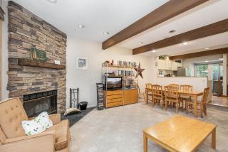 Villages of Wisp 13 Lakeview Court - McHenry - 6