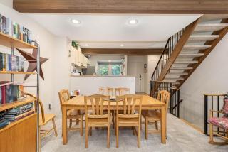 Villages of Wisp 13 Lakeview Court - McHenry - 1