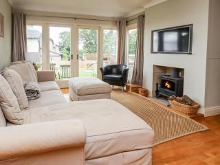 Cullernose Cottage - 7