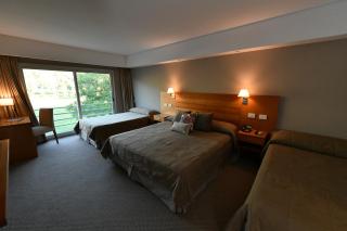 Howard Johnson San Francisco - 6