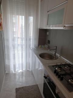 Home away from home - Inalpi Arena, ex Pala Alpitour apartment - 1