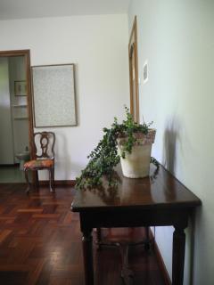 Camera floreale - Silea - 1