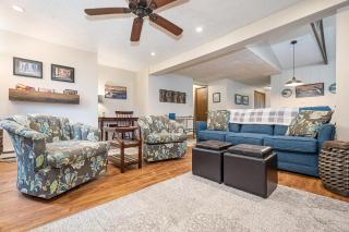 Cub House - McHenry - 7