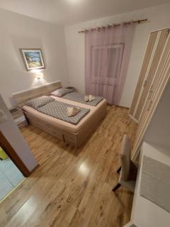 Guest house Maria Rosa - Rab - 9