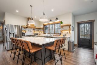 Dreidels Den - McHenry - 5