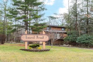 Laurel Brook 39 - Oakland - 6