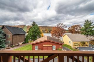 Mountains View - McHenry - 8