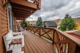 Mountains View - McHenry - 7
