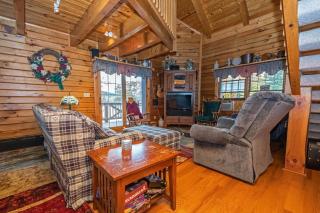 Mountains View - McHenry - 3