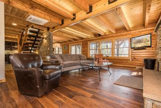 Lake Time - Swanton - 4