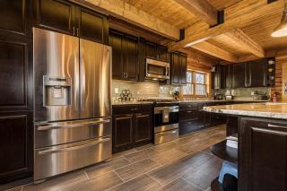 Lake Time - Swanton - 3