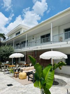 Royal Palms Resort & Spa - Fort Lauderdale - 5