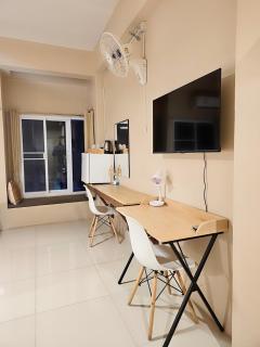 Habitat Hotel - Chiang Mai - 8