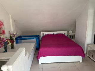 4-room house Las Americas, Las Vistas beach - Playa de las Americas - 6