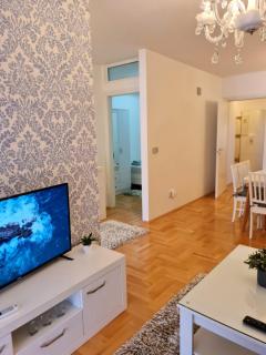 Venus Delux Apartment - Strumica - 3