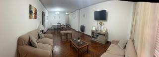Departamento 12 - Salta - 4