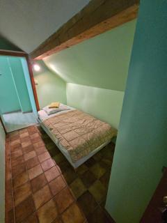 Hôtel à la croix d'or - 9