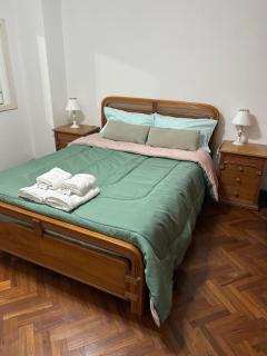 Departamento 12 - Salta - 8