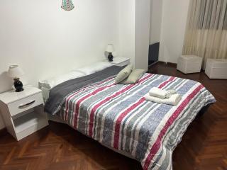 Departamento 12 - Salta - 7