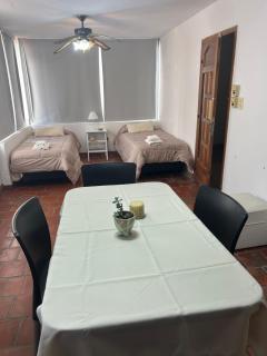 Departamento 12 - Salta - 6