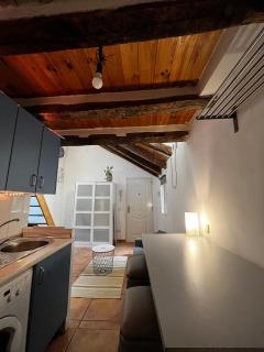 Latina - Madrid - 2