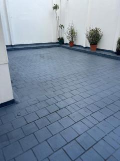 Departamento 12 - Salta - 3