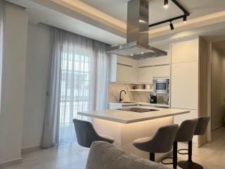 Comfort house - Preveza - 7