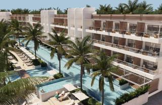 Princess Senses The Mangrove Resort - Adults Only - Green Island - 0