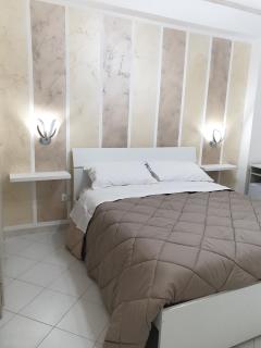 B&B Pompeii Luxury - Pompei - 3