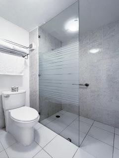 Quinta Dorada Hotel & Suites - Saltillo - 5