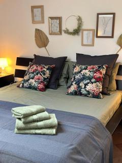 NICOLA'S APARTMEN - Caserta - 0