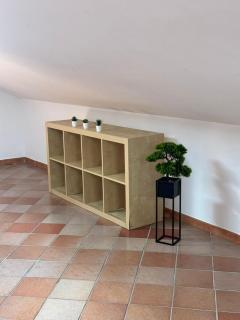 NICOLA'S APARTMEN - Caserta - 9