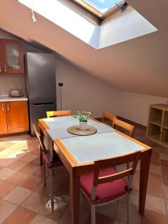 NICOLA'S APARTMEN - Caserta - 8