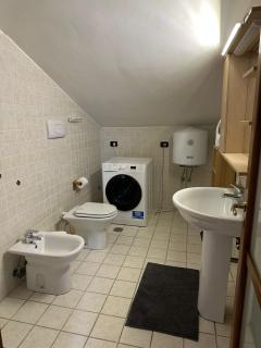 NICOLA'S APARTMEN - Caserta - 5