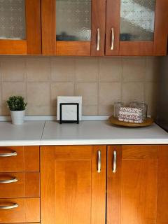 NICOLA'S APARTMEN - Caserta - 2
