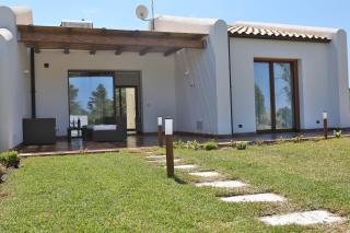 Villa Beba - Cefalù - 2