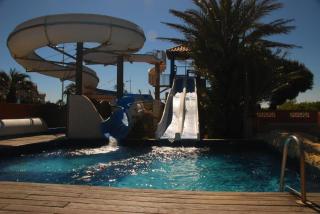 Camping Mar Estang - 6