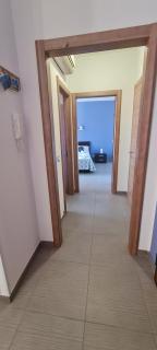 Torre Ligny Trapani Apartment - Trapani - 3