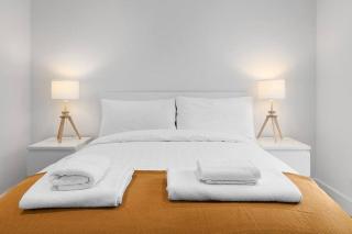 Flourish Apartments - The Annex - Dulwich Village - 6