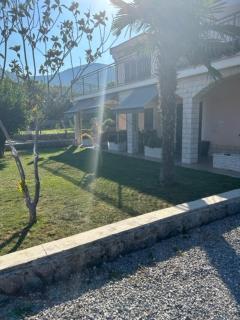 Apartman Tanja - Rukavac - 9
