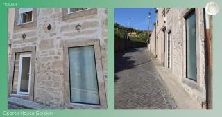 Oporto House Garden - Porto - 2