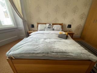 Stunning West End Flat! - Glasgow - 2