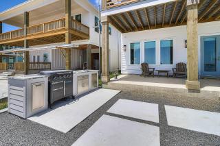 Water Street Pearl - 6