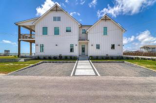 Water Street Pearl - Rockport - 9