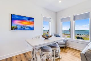 Water Street Pearl - 3