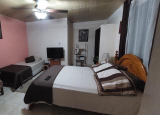 Tocumen Sweet Home - Cabuya - 5