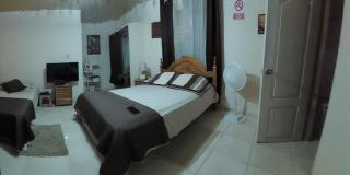 Tocumen Sweet Home - Cabuya - 4