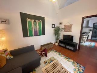 NIKA'S APARTMENT - Caserta - 9