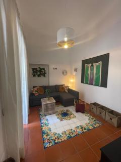 NIKA'S APARTMENT - Caserta - 7