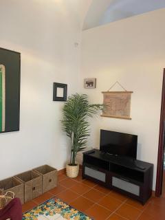 NIKA'S APARTMENT - Caserta - 5